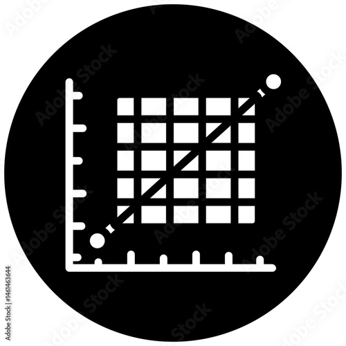 Image Correction Icon