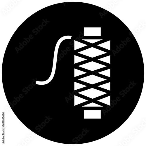 Silk Icon