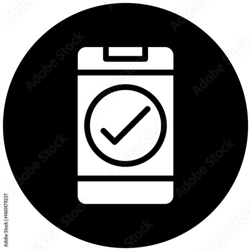 Beta Icon