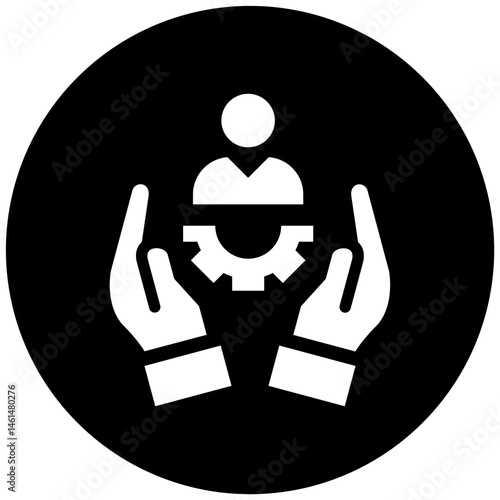 Adoption Icon