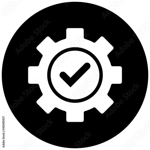 Executioner Icon