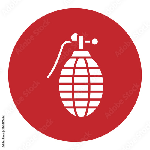 Grenade Icon
