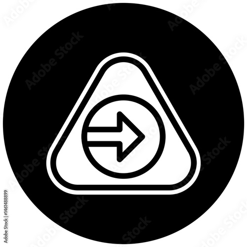 Entry Icon