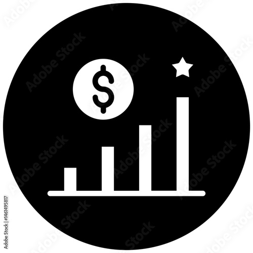 Success Vector Icon