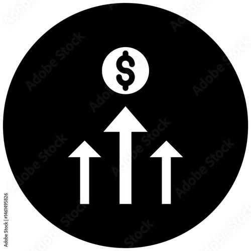Competition Vector Icon