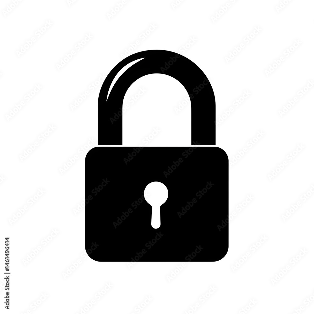 Solid black image, lacking visual details Solid black image, lacking visual details