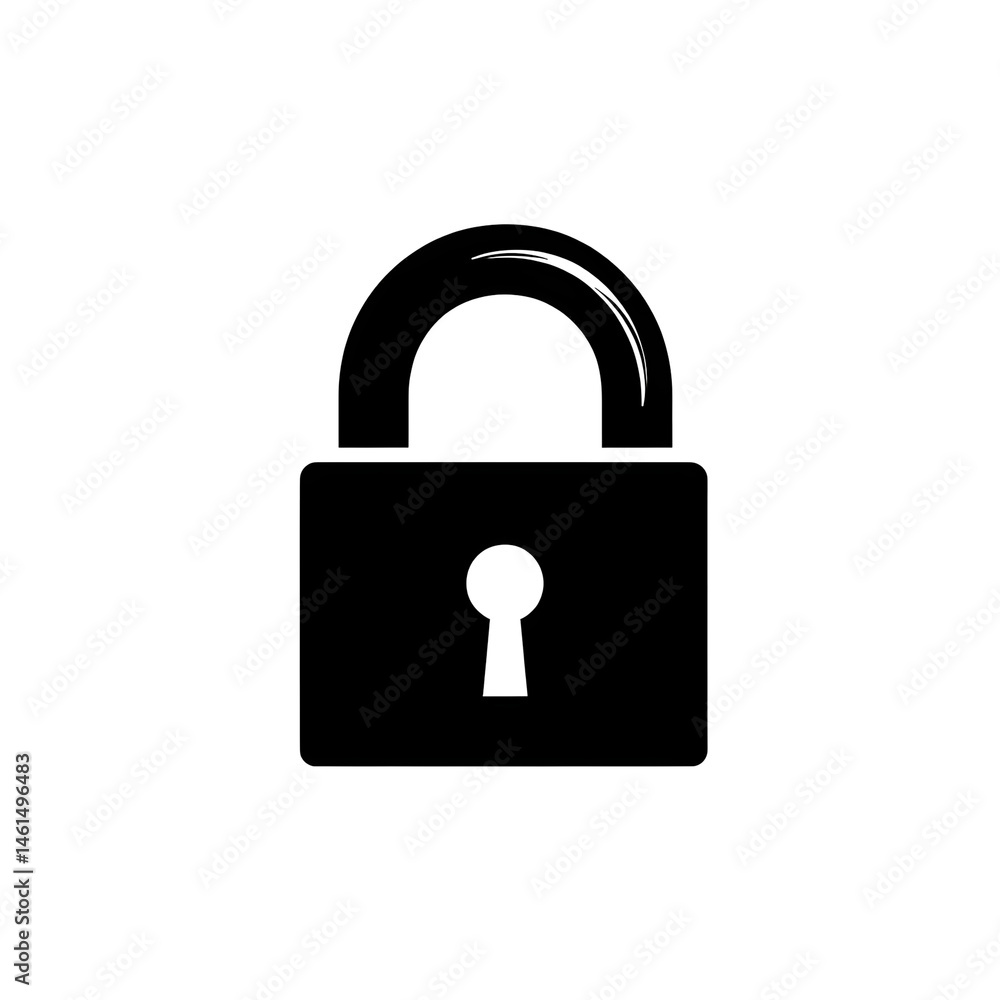 Solid black image, possibly a design element or graphic. A dark, uniform background, with a subtle, light outline of a circle in the center Solid black image, possibly a design element or graphic. A dark, uniform background, with a subtle, light outline of a circle in the center