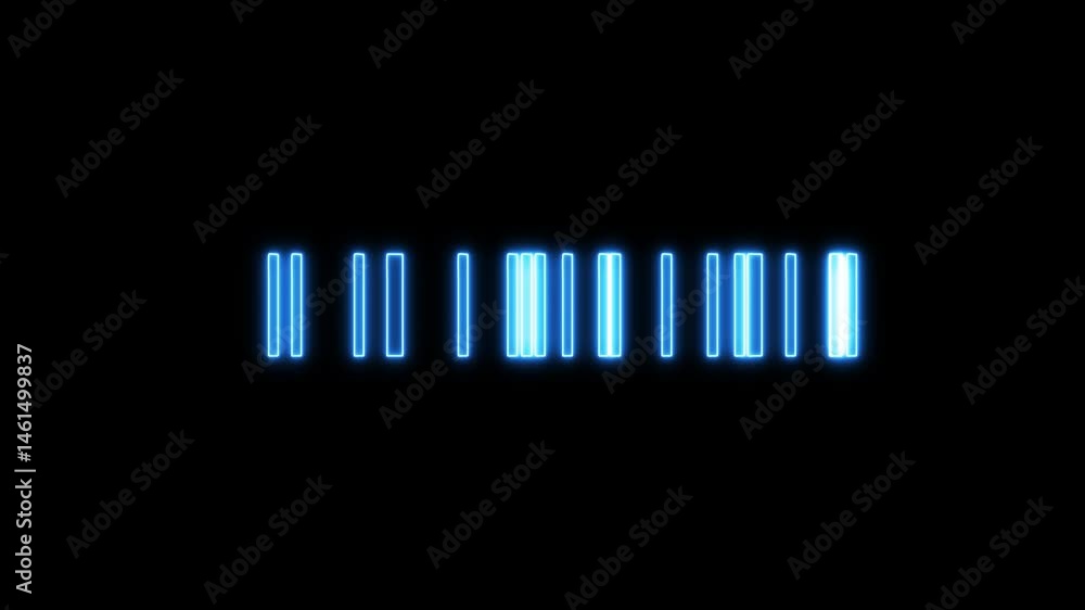 sound waves. Abstract music wave, radio signal frequency and digital voice visual sation. Tune equalizer vector set. Monochrome volume audio lines, soundwaves. sound waves. Abstract music wave, radio signal frequency and digital voice visual sation. Tune equalizer vector set. Monochrome volume audio lines, soundwaves.