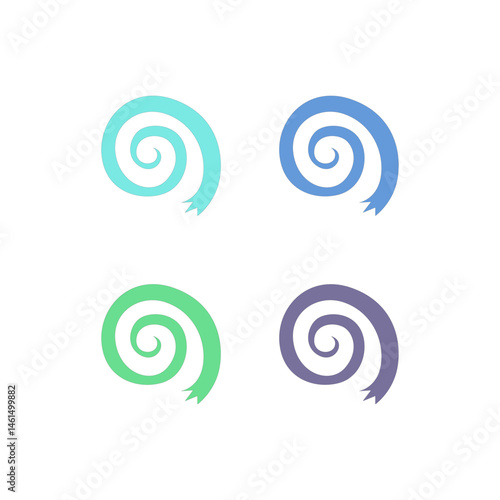 WATER DROP SIGN SYMBOL LOGO VECTOR