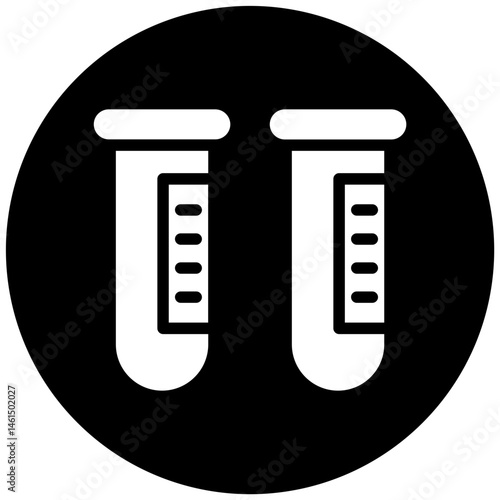 Samples Icon