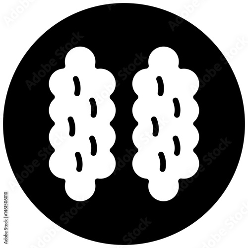 Thymus Icon