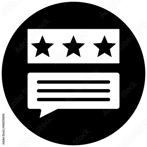 Feedback Icon