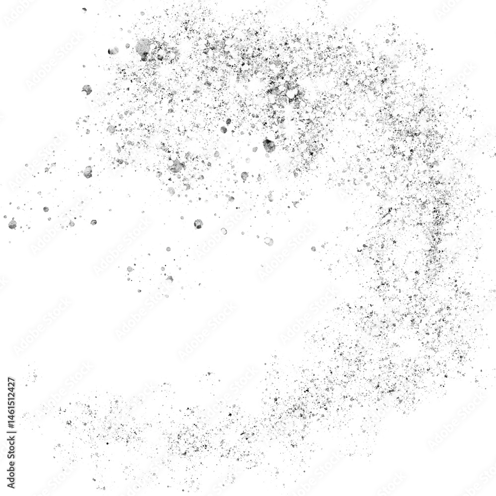Falling shiny silver confetti isolated on transparent background. Bright festive tinsel. Png Effect sparkle dust, shavings, sparks, silver particles, pussies, flakes.Print for polygraphy, posters. Falling shiny silver confetti isolated on transparent background. Bright festive tinsel. Png Effect sparkle dust, shavings, sparks, silver particles, pussies, flakes.Print for polygraphy, posters.