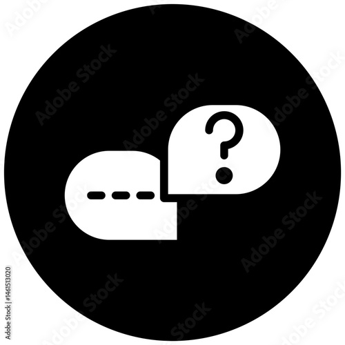 Question Icon