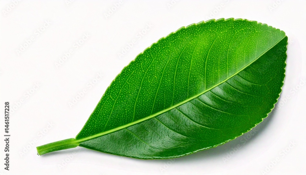 Fototapeta premium Healthy greens. 
