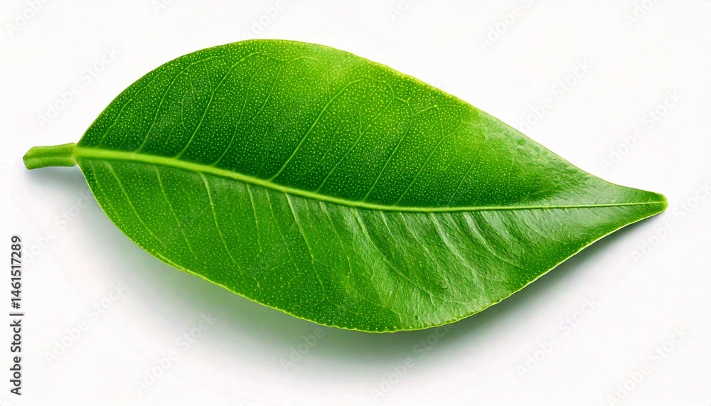 Obraz premium Healthy greens. 