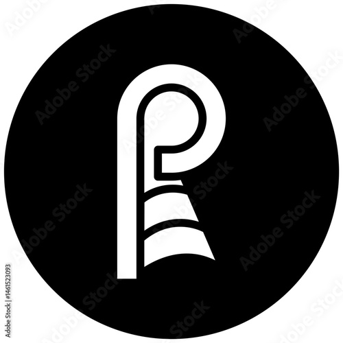 Feather of Maat Icon