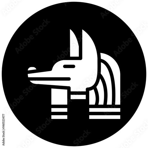 Sobek Icon