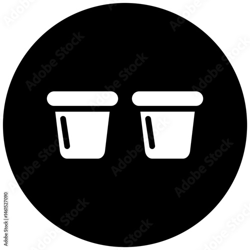 POD Icon