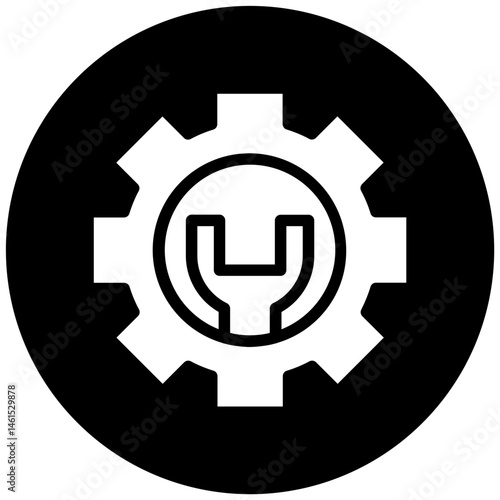 Repair Icon