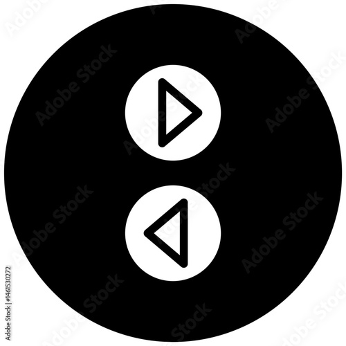 Button Icon