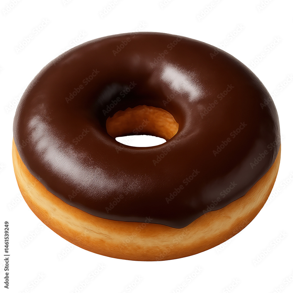 Sweet chocolate donut dessert bakery png transparent close-up delicious Sweet chocolate donut dessert bakery png transparent close-up delicious