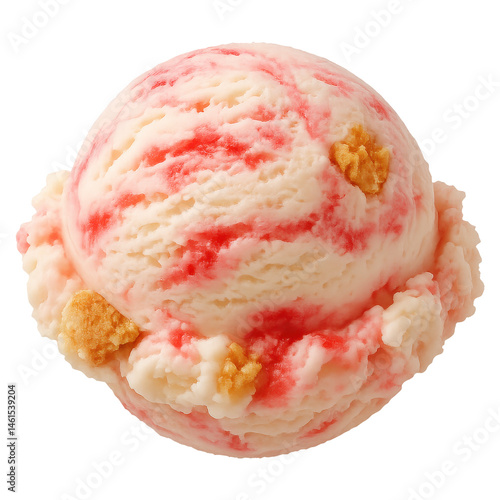 Sweet strawberry cheesecake dessert transparent png delight home kitchen delicious treat