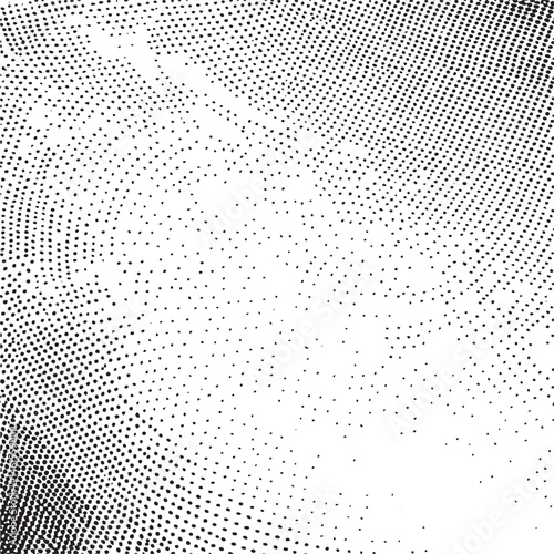 A textured grayscale gradient transitions from dark to light.
