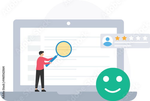 Survey questionnaire or feedback form, online poll or digital survey, data collection or participant response, survey distribution or audience engagement, question design or response options

