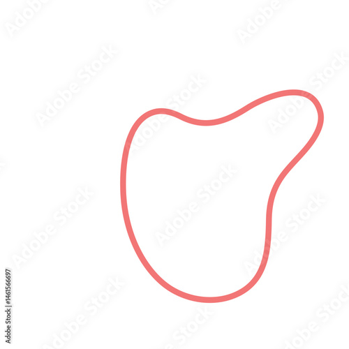 rubber band