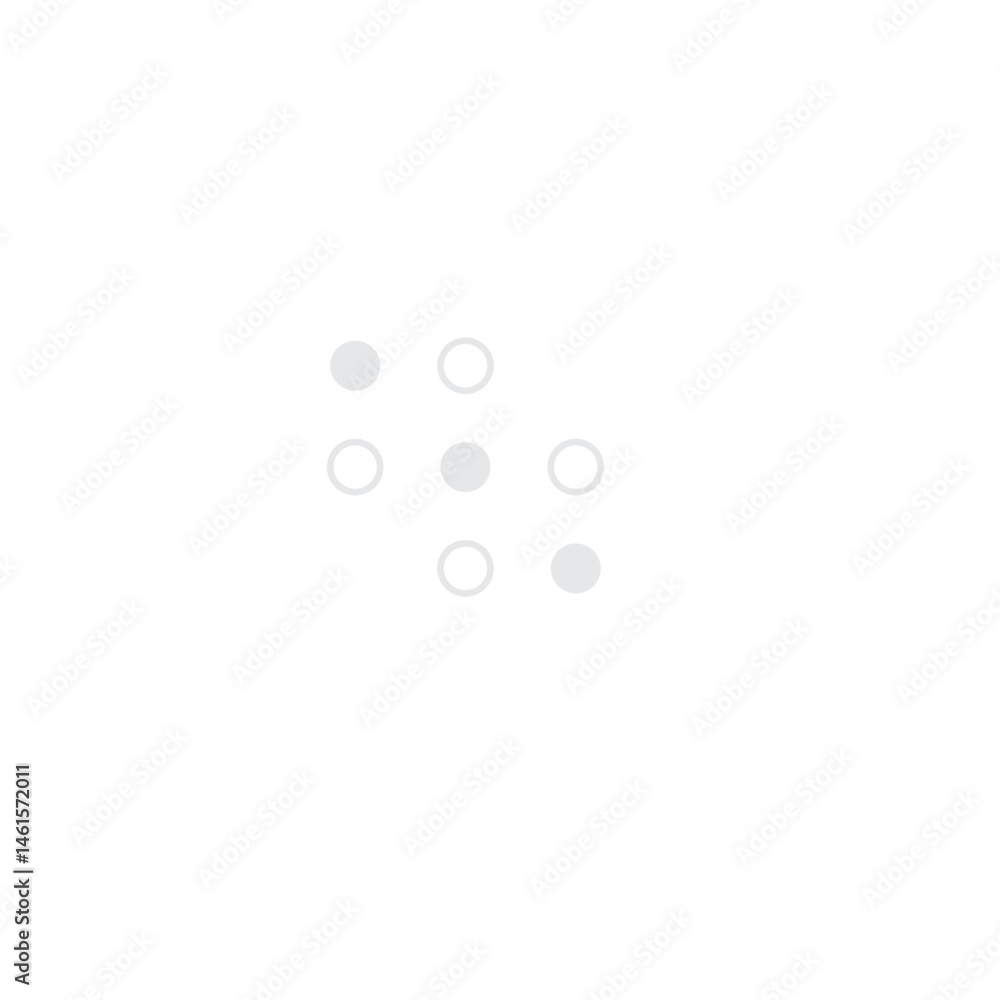 Simple Dot Simple Dot