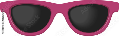 Summer Glasses