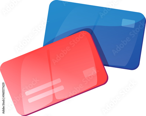 Credit Cards