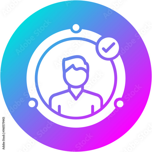 Headhunter Icon