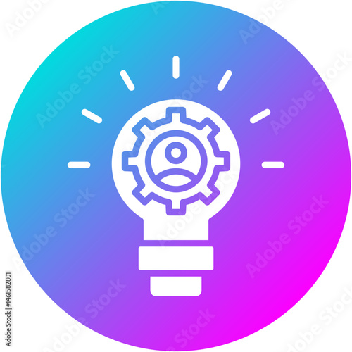 Skills Icon