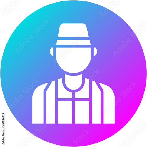 Noir Icon