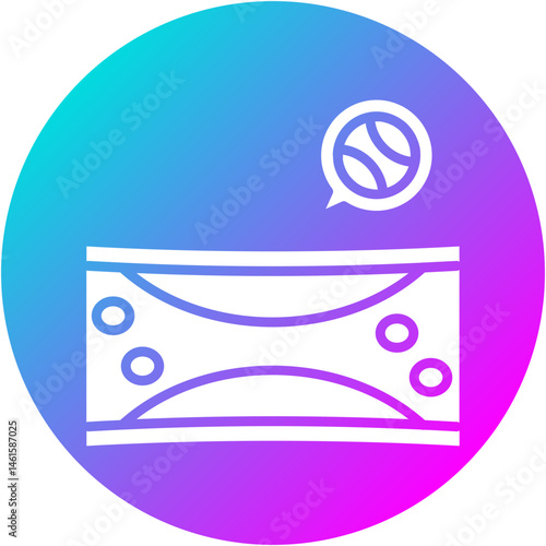 Atherosclerosis Icon