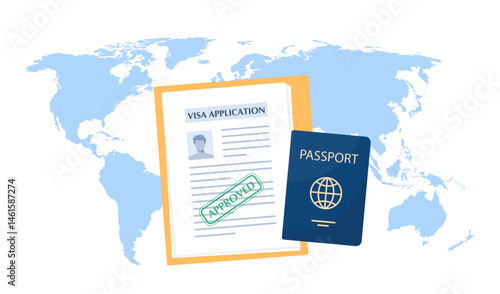 VisaApplication1-09.eps