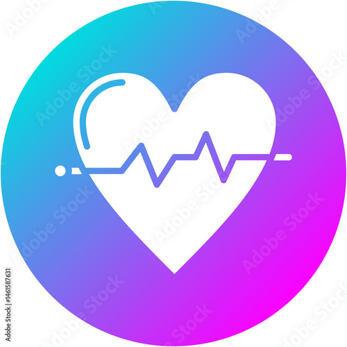 Pulse Icon