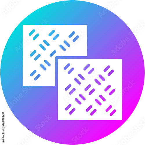 Build Plate Icon