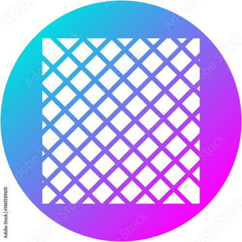 Infill Icon