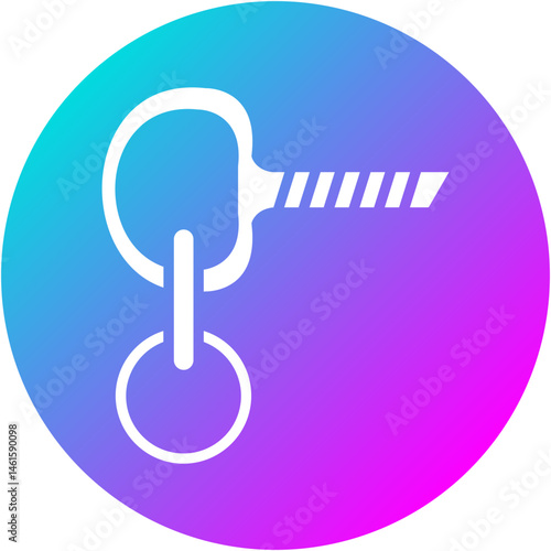 Anchor Icon