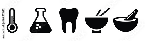 Health care vector icon. Medical care thin line icon. Containing doctor, medicine, hospital, treatment, healthcare, nurse, pills, clinic, etc. Vector illustration eps 10
