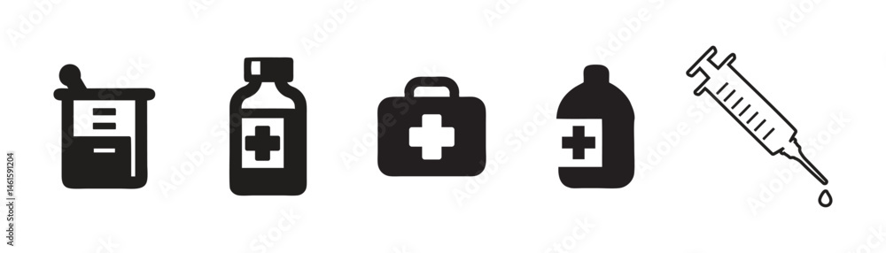 Health care vector icon. Medical care thin line icon. Containing doctor, medicine, hospital, treatment, healthcare, nurse, pills, clinic, etc. Vector illustration eps 10 Health care vector icon. Medical care thin line icon. Containing doctor, medicine, hospital, treatment, healthcare, nurse, pills, clinic, etc. Vector illustration eps 10