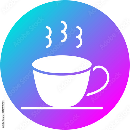 Coffee Icon