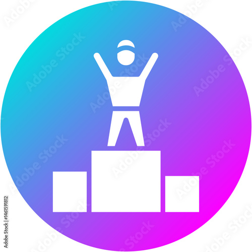 Success Icon
