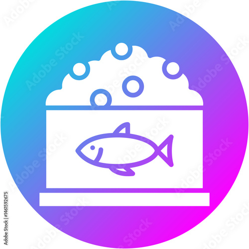 Caviar Icon