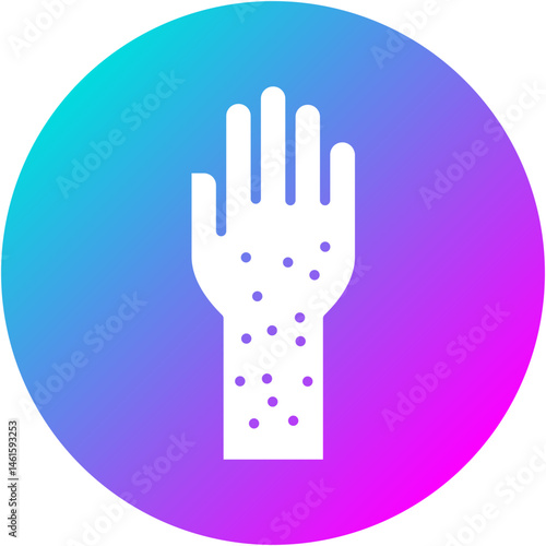Allergy Icon