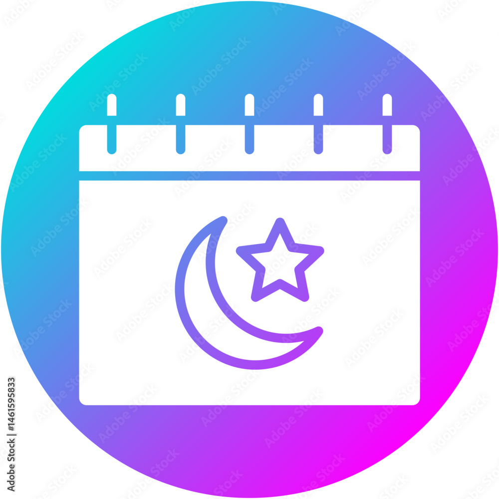 Calendar Icon Calendar Icon