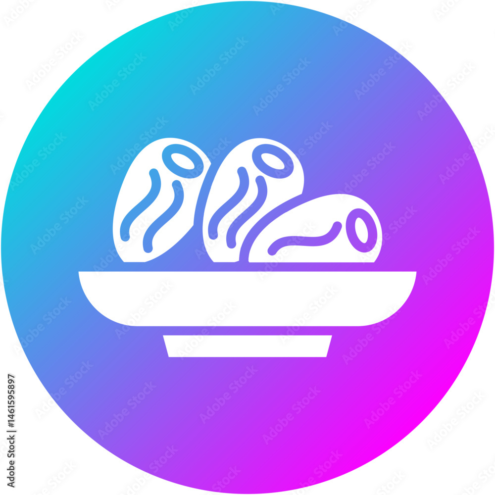 Dates Icon Dates Icon